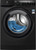 ELECTROLUX - LAVATRICE CARICA FRONTALE 9 KG CLASSE A-20% 1400 GIRI EW7F49DG MADE IN ITALY - 2250004308 ELECTROLUX 1 | Trony.it