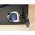 ELECTROLUX - LAVATRICE CARICA FRONTALE 9 KG CLASSE A-20% 1400 GIRI EW7F49DG MADE IN ITALY - 2250004308 ELECTROLUX 9 | Trony.it