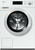 MIELE - WCA 032 WCS - 2250005945 MIELE 0 | Trony.it