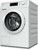 MIELE - WCA 032 WCS - 2250005945 MIELE 2 | Trony.it