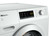 MIELE - WCA 032 WCS - 2250005945 MIELE 3 | Trony.it