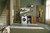 MIELE - WCA 032 WCS - 2250005945 MIELE 4 | Trony.it