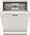 MIELE - G 7040 SC BRWS AUTODOS - 2250006621 MIELE 0 | Trony.it