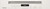 MIELE - G 7040 SC BRWS AUTODOS - 2250006621 MIELE 1 | Trony.it