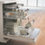 MIELE - G 7040 SC BRWS AUTODOS - 2250006621 MIELE 2 | Trony.it
