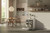 MIELE - G 7040 SC BRWS AUTODOS - 2250006621 MIELE 3 | Trony.it