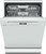 MIELE - G 7040 SC BRWS AUTODOS - 2250006621 MIELE 2 | Trony.it