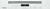 MIELE - G 7040 SC BRWS AUTODOS - 2250006621 MIELE 4 | Trony.it