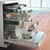 MIELE - G 7040 SC BRWS AUTODOS - 2250006621 MIELE 5 | Trony.it