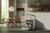 MIELE - G 7040 SC BRWS AUTODOS - 2250006621 MIELE 6 | Trony.it