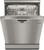 MIELE - G 5611 SC CLST - 2250006610 MIELE 0 | Trony.it