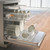 MIELE - G 5611 SC CLST - 2250006610 MIELE 2 | Trony.it