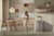 MIELE - G 5611 SC CLST - 2250006610 MIELE 3 | Trony.it