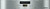 MIELE - G 5611 SC CLST - 2250006610 MIELE 2 | Trony.it