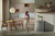 MIELE - G 5611 SC CLST - 2250006610 MIELE 4 | Trony.it