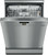 MIELE - G 5611 SC CLST - 2250006610 MIELE 0 | Trony.it