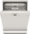 MIELE - G 5633 SC BRWS - 2250006998 MIELE 0 | Trony.it