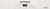 MIELE - G 5633 SC BRWS - 2250006998 MIELE 1 | Trony.it