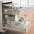 MIELE - G 5633 SC BRWS - 2250006998 MIELE 2 | Trony.it