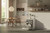 MIELE - G 5633 SC BRWS - 2250006998 MIELE 3 | Trony.it