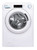 CANDY - CS 128TXME-S - 2250009015 CANDY 0 | Trony.it