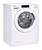 CANDY - CS 128TXME-S - 2250009015 CANDY 1 | Trony.it