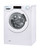CANDY - CS 128TXME-S - 2250009015 CANDY 2 | Trony.it