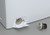 CANDY - CS 128TXME-S - 2250009015 CANDY 3 | Trony.it