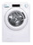 CANDY - CS 128TXME-S - 2250009015 CANDY 0 | Trony.it