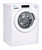 CANDY - CS 128TXME-S - 2250009015 CANDY 1 | Trony.it
