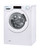 CANDY - CS 128TXME-S - 2250009015 CANDY 2 | Trony.it