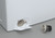 CANDY - CS 128TXME-S - 2250009015 CANDY 3 | Trony.it
