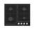 HISENSE - GG643B - 2220011643 HISENSE 0 | Trony.it