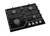 HISENSE - GG643B - 2220011643 HISENSE 1 | Trony.it