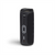 JBL - JBL FLIP 5 BLACK - 2190013949 JBL 0 | Trony.it