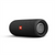 JBL - JBL FLIP 5 BLACK - 2190013949 JBL 2 | Trony.it