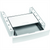 MIELE - WTV 512 - 2140000188 MIELE 0 | Trony.it