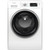 WHIRLPOOL - FFB 1148 BSV IT - 2240023879 WHIRLPOOL 0 | Trony.it