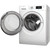 WHIRLPOOL - FFB 1148 BSV IT - 2240023879 WHIRLPOOL 2 | Trony.it