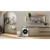 WHIRLPOOL - FFB 1148 BSV IT - 2240023879 WHIRLPOOL 3 | Trony.it
