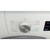 WHIRLPOOL - FFB 1148 BSV IT - 2240023879 WHIRLPOOL 4 | Trony.it