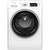 WHIRLPOOL - Lavatrice 11kg, 100% DI FRESCHEZZA, ANCHE SE DIMENTICHI IL BUCATO, classe A-20%, colore bianco, 1400 giri, vapore - 2240023879 WHIRLPOOL 1 | trony.live