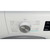 WHIRLPOOL - Lavatrice 11kg, 100% DI FRESCHEZZA, ANCHE SE DIMENTICHI IL BUCATO, classe A-20%, colore bianco, 1400 giri, vapore - 2240023879 WHIRLPOOL 5 | trony.live