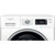 WHIRLPOOL - Lavatrice 11kg, 100% DI FRESCHEZZA, ANCHE SE DIMENTICHI IL BUCATO, classe A-20%, colore bianco, 1400 giri, vapore - 2240023879 WHIRLPOOL 6 | trony.live