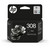HP - Cartuccia di inchiostro nero originale HP 308 - 2250000677 HP 0 | Trony.it