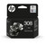 HP - Cartuccia di inchiostro nero originale HP 308 - 2250000677 HP 0 | Trony.it