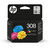 HP - Cartuccia di inchiostro in tricromia originale HP 308 - 2250000676 HP 0 | Trony.it