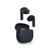 SBS - TEEARTWSGOPODSG - 2240022236 SBS 0 | Trony.it