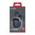 SBS - TEEARTWSGOPODSG - 2240022236 SBS 1 | Trony.it