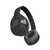 SBS - MHHEADBUZZYBTK - 2240022909 SBS 0 | Trony.it